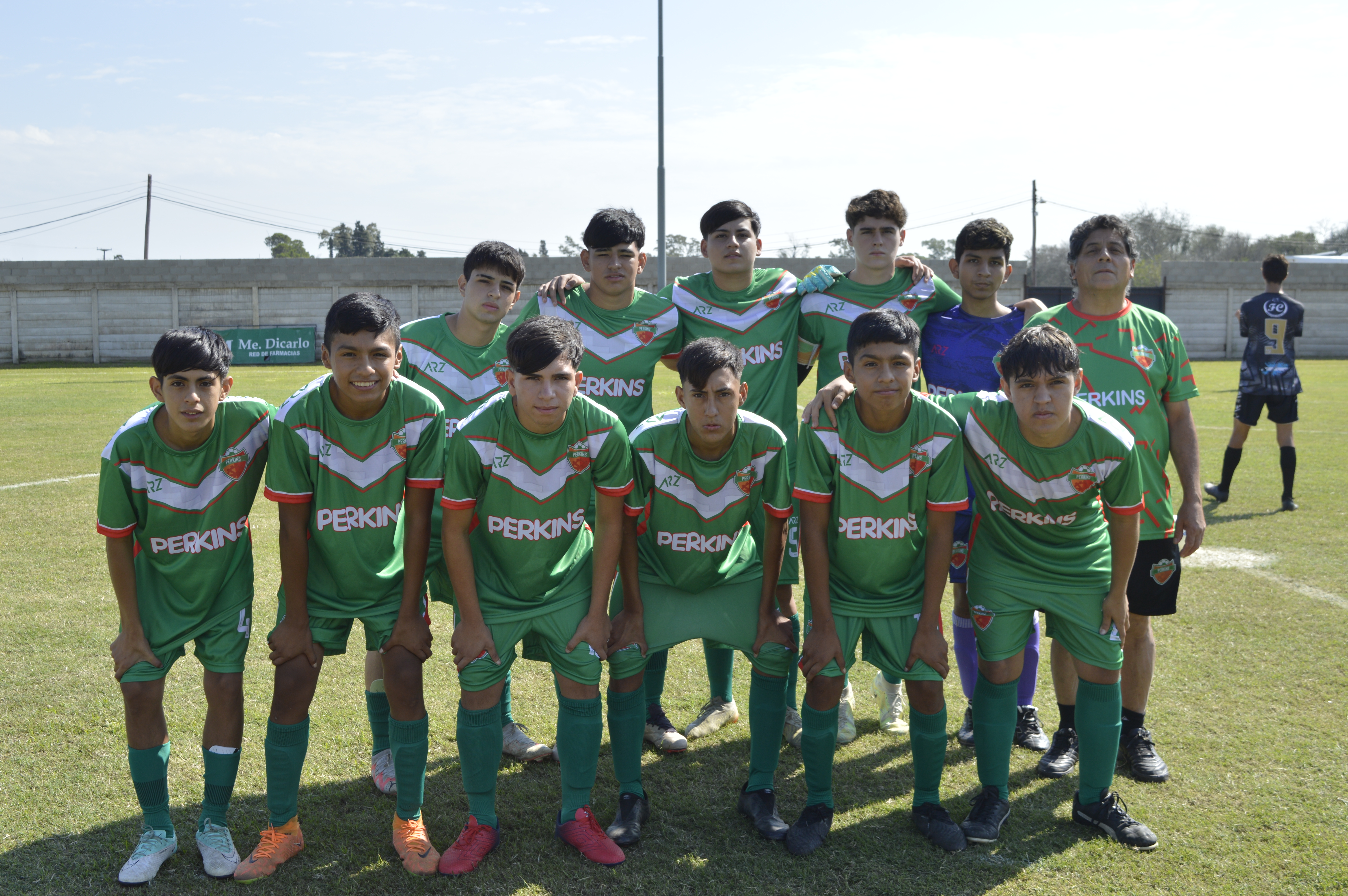 Imagen 1